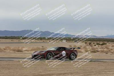 media/Nov-22-2025-Speed Ventures (Sat) [[a198746dab]]/6-Purple Group/Session 1 Turn 9 Inside/